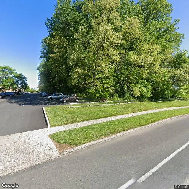 5401 Neshaminy Blvd, Bensalem, Pennsylvania 19020