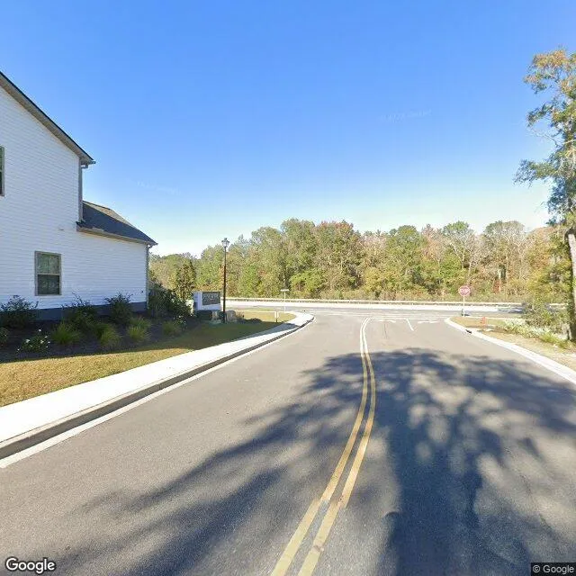 100 Pinewind Way, Goose Creek, South Carolina 29445-7780