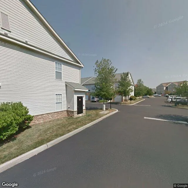 100 Reading Cir, Lansdale, Pennsylvania 19446