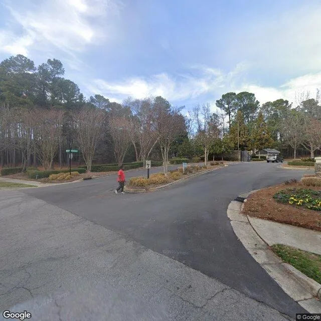 100 Reunion Park Dr, Apex, North Carolina 27539