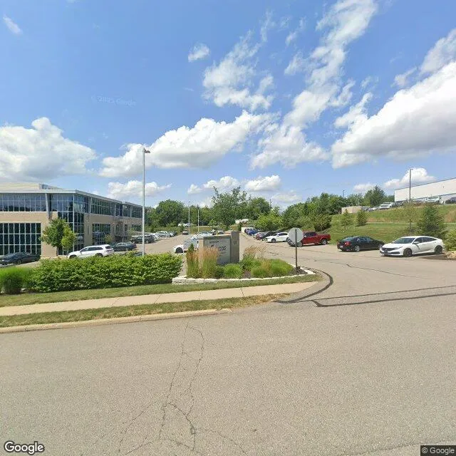 100 Sherbrook Ct, Wexford, Pennsylvania 15090