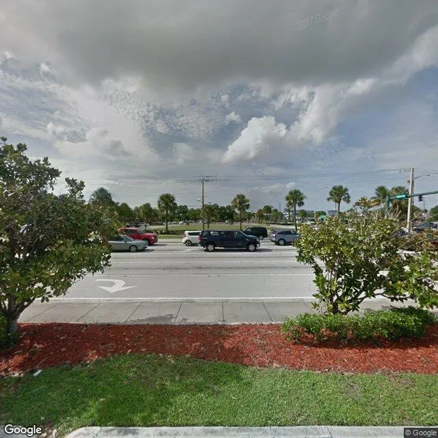 100 Sw Monterey Rd, Stuart, Florida 34994