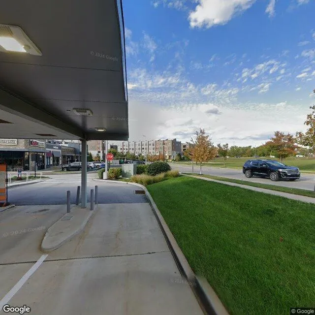 100 Village Dr, King Of Prussia, Pennsylvania 19406