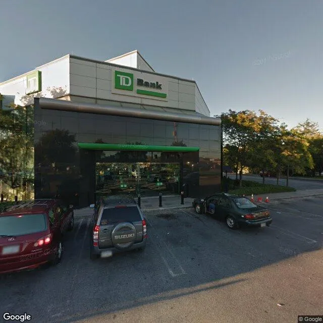 100 W Dekalb Pike, King Of Prussia, Pennsylvania 19406