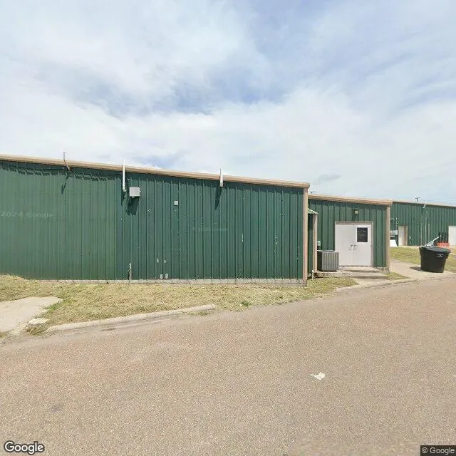 100 W Expy 83, La Feria, Texas 78559