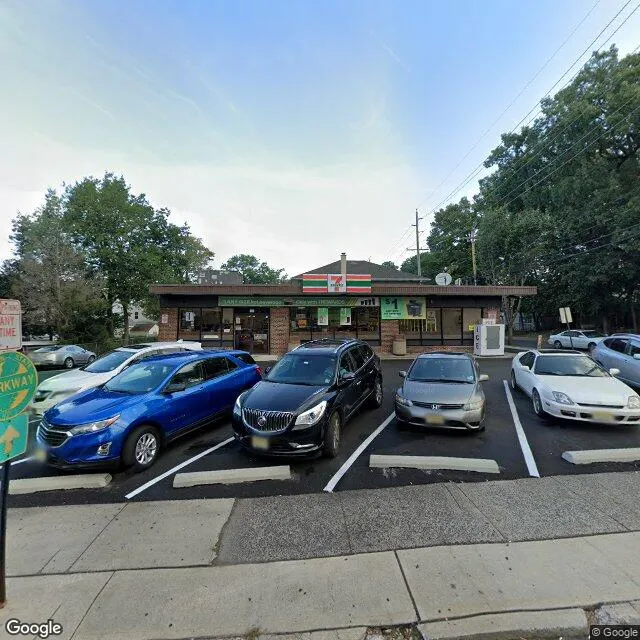 100 W Madison Ave, Dumont, New Jersey 07628