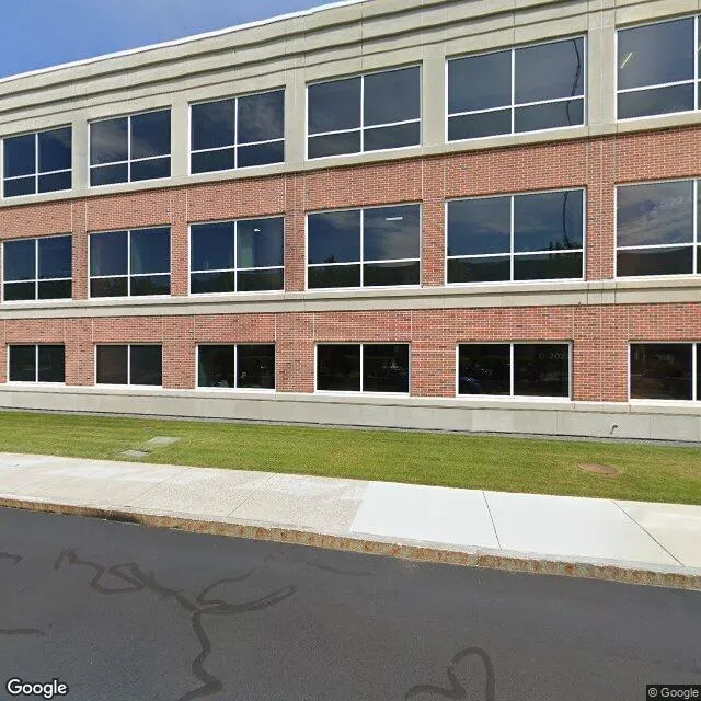 100 Worcester St, Wellesley, Massachusetts 02481-3627