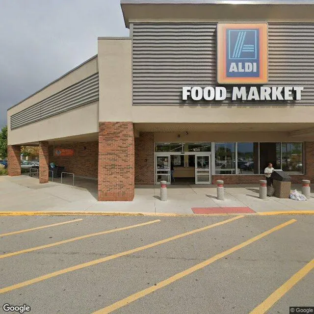 1000-1145 Mount Prospect, Mount Prospect, Illinois 60056