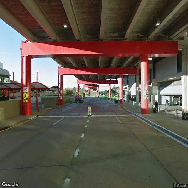 1000 Airport Blvd Ltb-2, Pittsburgh, Pennsylvania 15231