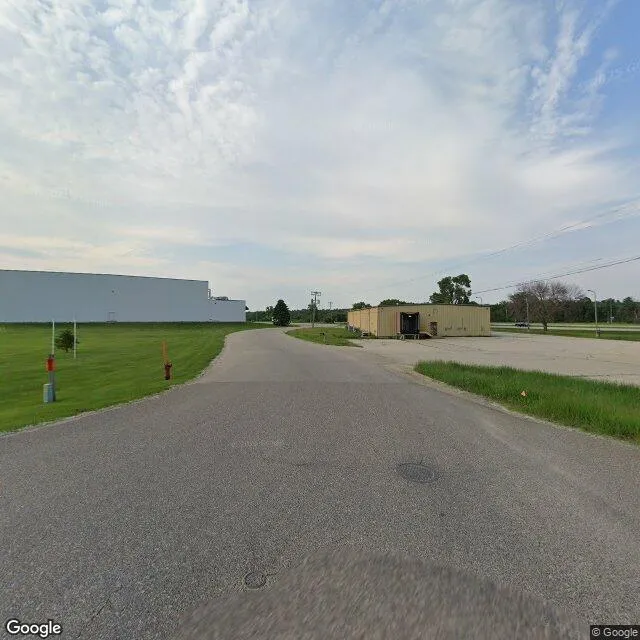 1000 Artic Ave, Zumbrota, Minnesota 55992
