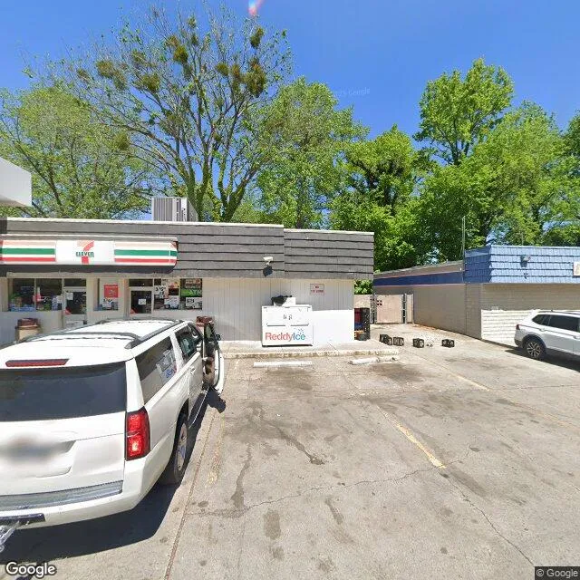 1000 Bayview Blvd, Norfolk, Virginia 23503