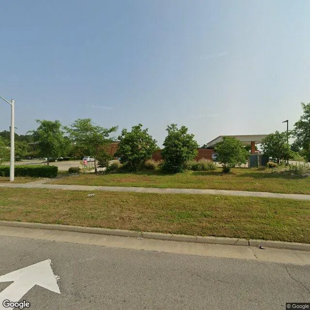 1000 Centerbrooke Ln, Suffolk, Virginia 23434