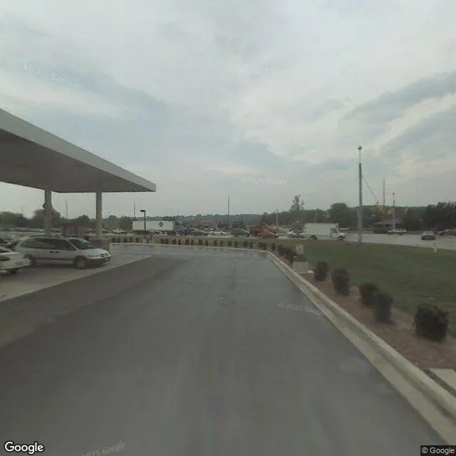 1000 Cherry Valley Rd Se, Granville, Ohio 43055