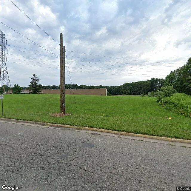 1000 Corporate Rd, North Brunswick, New Jersey 08902