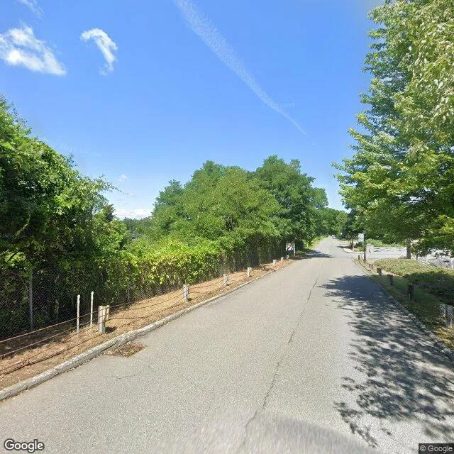 1000 Crane Brook Way, Peabody, Massachusetts 01960