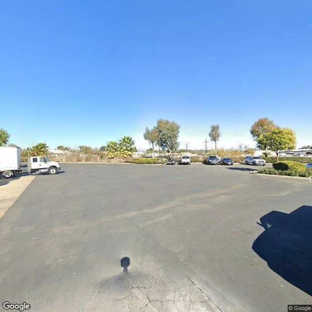 1000 E Valencia Dr, Fullerton, California 92831