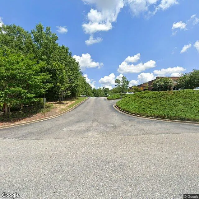 1000 Jeter Ave, Opelika, Alabama 36801