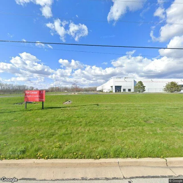 1000 Knell Rd, Montgomery, Illinois 60538