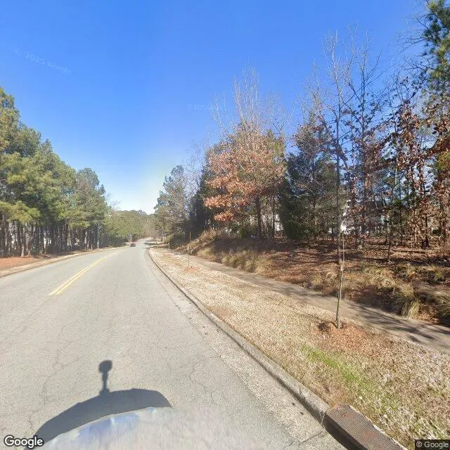 1000 Lydias Way, Durham, North Carolina 27713