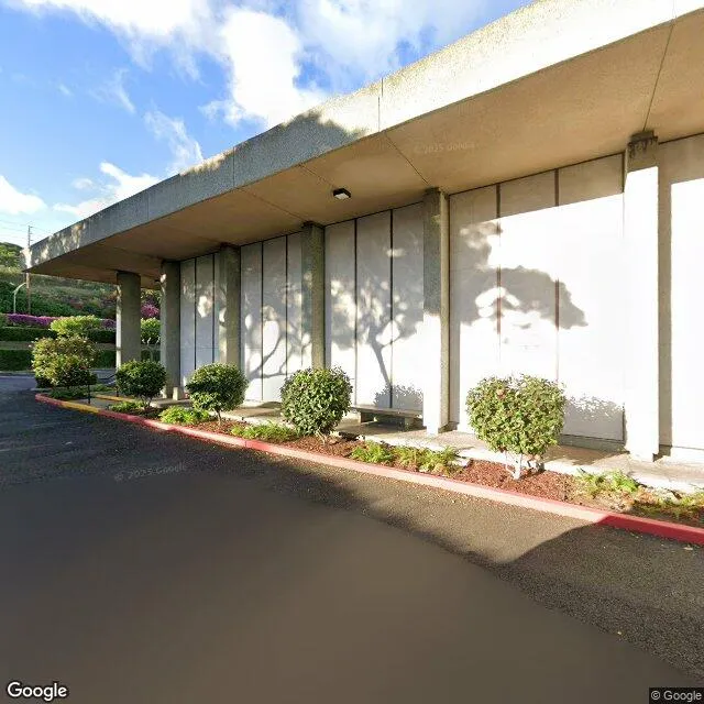 1000 Mapunapuna St, Honolulu, Hawaii 96819