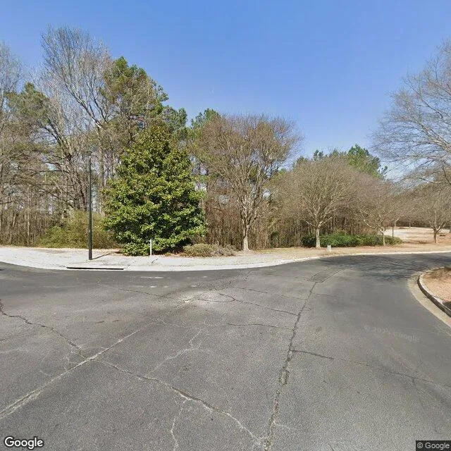 1000 Peridot Pky, Stockbridge, Georgia 30281