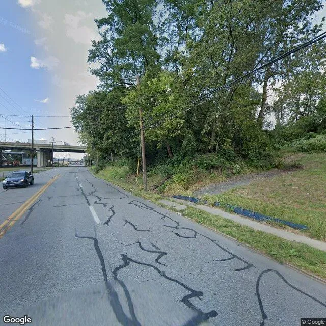 1000 S Cameron St, Harrisburg, Pennsylvania 17104