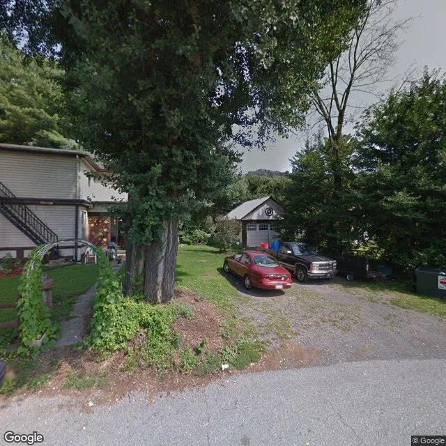 4483 N Front St, Harrisburg, Pennsylvania 17110