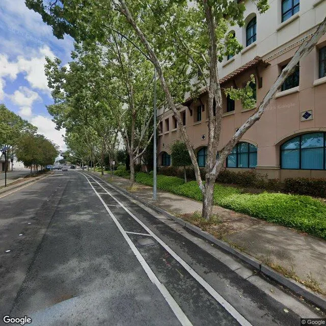 1000 San Leandro Blvd, San Leandro, California 94577