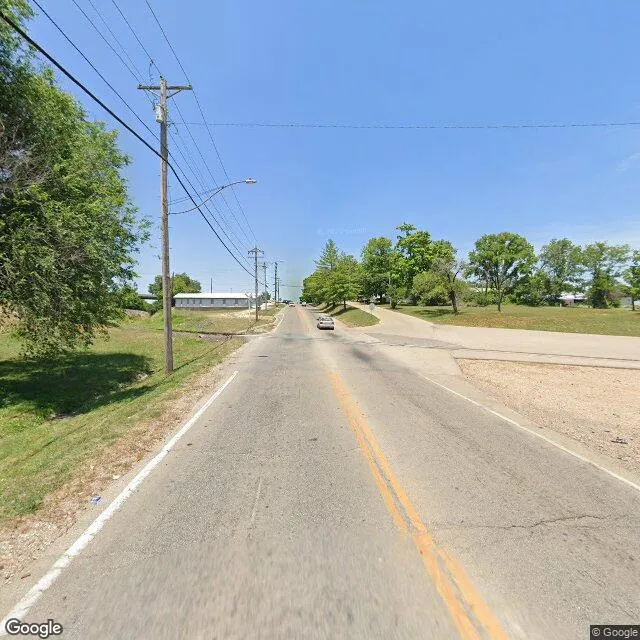 1000 Taylor Ave, Park Hills, Missouri 63601-1769