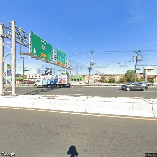 1000 US-46, Ridgefield, New Jersey 07657