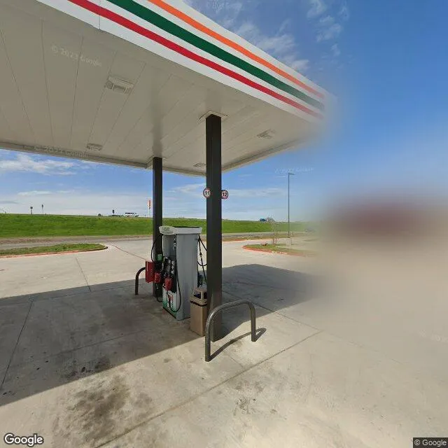 1000 US-82, Whitesboro, Texas 76273