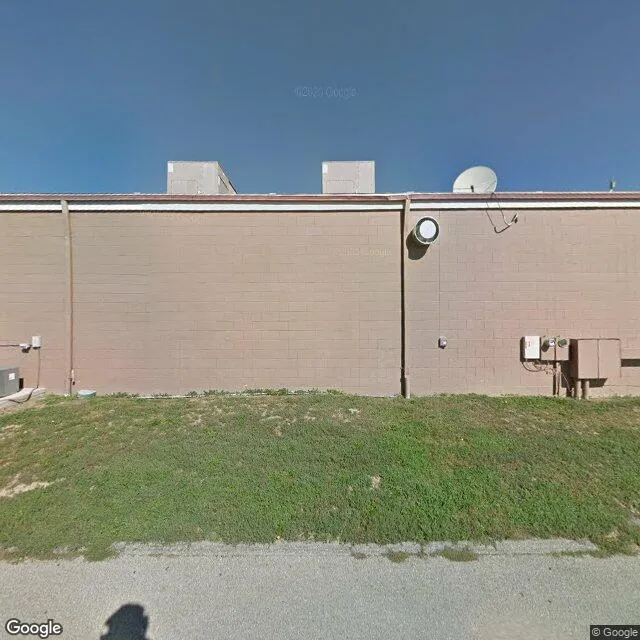 1000 W Main St, Tipp City, Ohio 45371