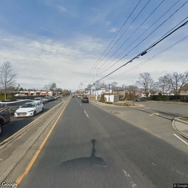 1000 Wellwood Ave, West Babylon, New York 11704
