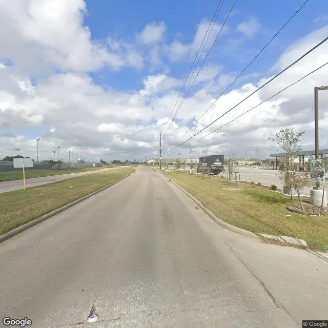 10002 Fairbanks N Houston, Houston, Texas 77064