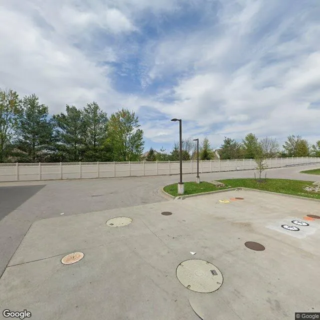 10009 Brownsboro Rd, Louisville, Kentucky 40241