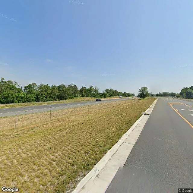 1001 Aylor Rd, Stephens City, Virginia 22655