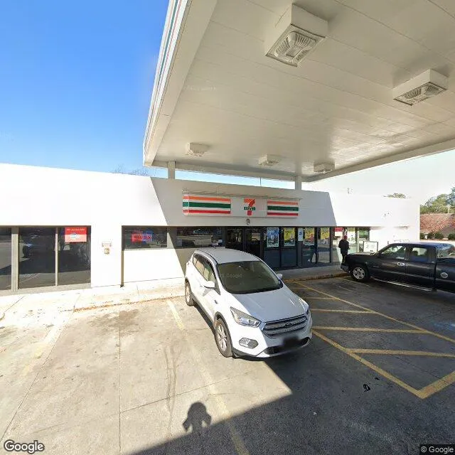 1001 Oakland Ave, Rock Hill, South Carolina 29732