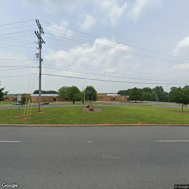 1001 Phifer Rd, Kings Mountain, North Carolina 28086