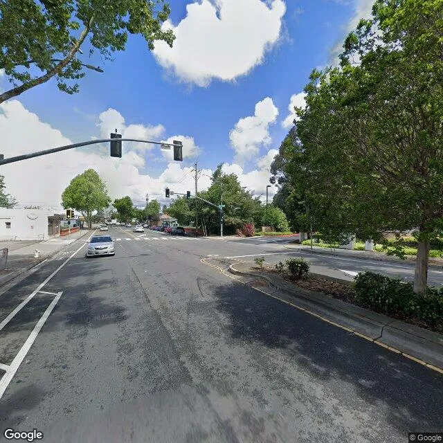 1001 San Leandro Blvd, San Leandro, California 94577