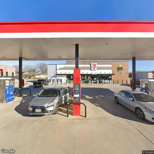 1001 W Grande Blvd, Tyler, Texas 75703