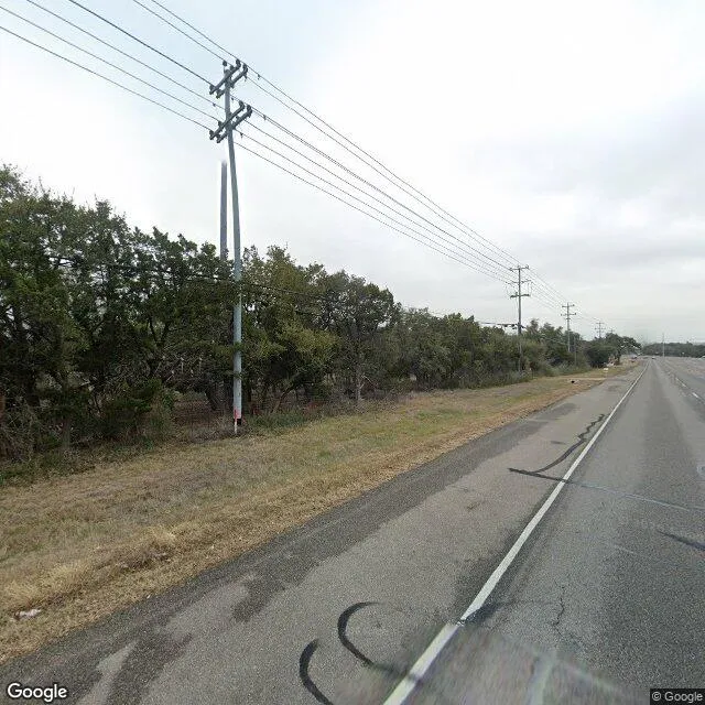 10013 FM 620 N, Austin, Texas 78726
