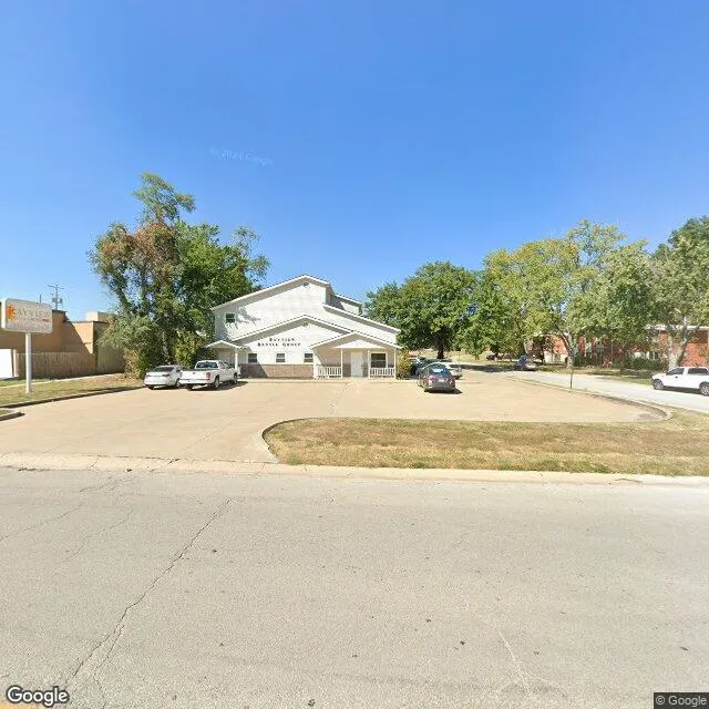 10016 E 67th St, Raytown, Missouri 64133