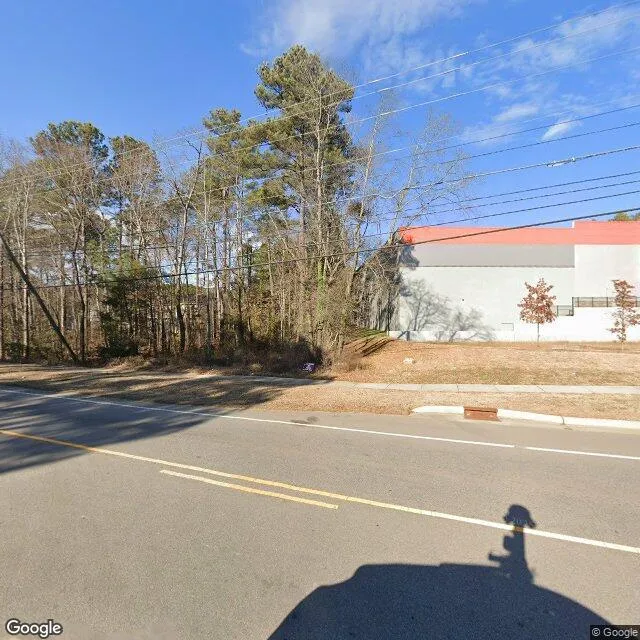 1002 Hwy 54, Durham, North Carolina 27713