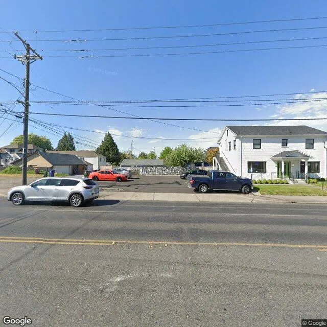 1002 S 38th St, Tacoma, Washington 98418