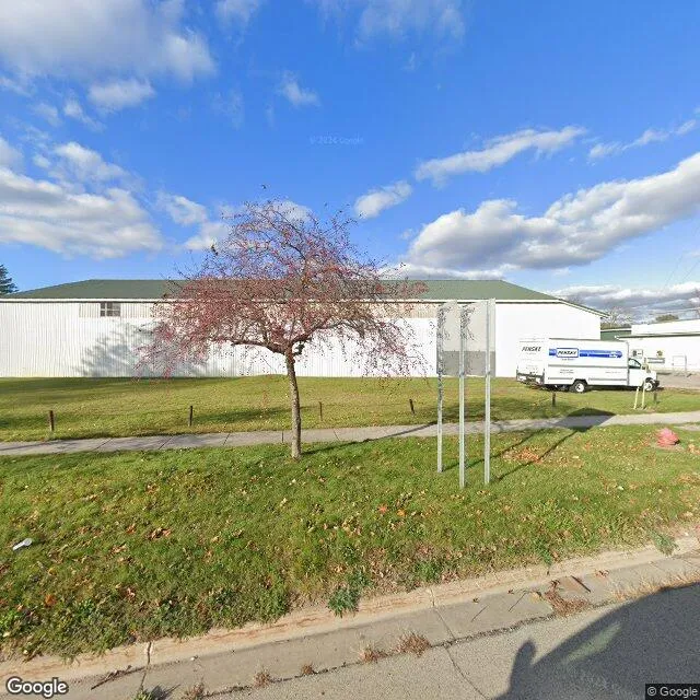 1002 W Main St, Lowell, Michigan 49331