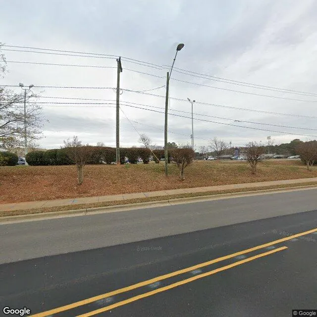 10027 Ardrey Kell Rd, Charlotte, North Carolina 28277-1745