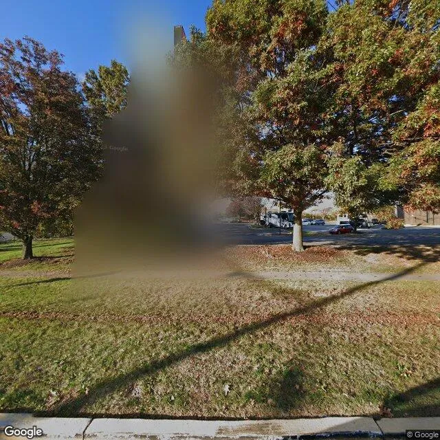 1003 S Hanover St, Carlisle, Pennsylvania 17013