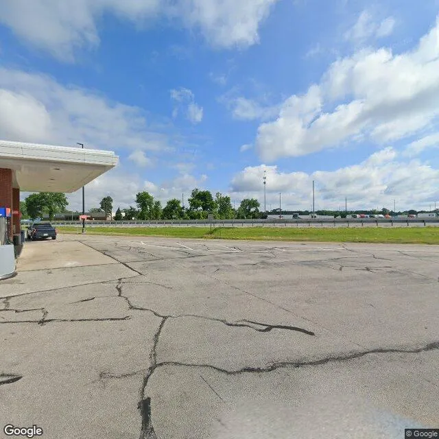 10037 Broadview Rd, Broadview Heights, Ohio 44147