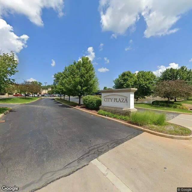 1004-1032 E University Dr, Granger, Indiana 46530-4468