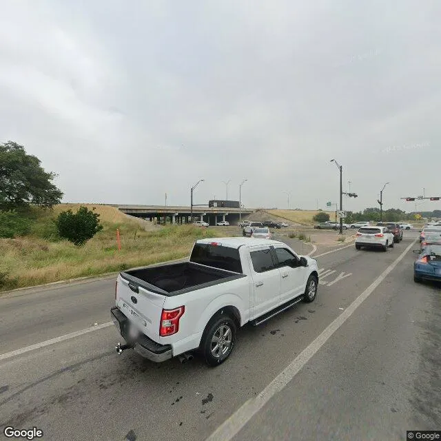 1004 N Interstate 35, San Marcos, Texas 78666
